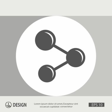 pay kutsal kişilerin resmi, resim