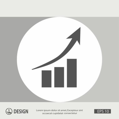 Resim Grafik simgesi