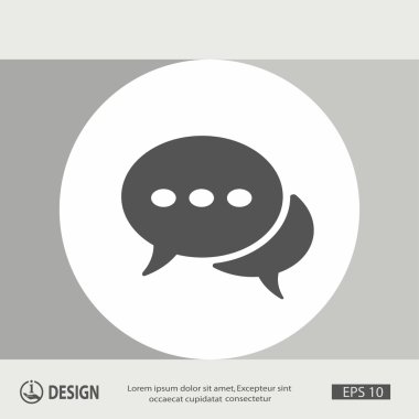 ekibimizi mesaj veya sohbet