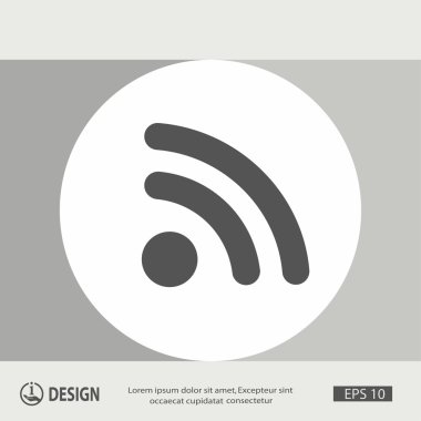 ekibimizi rss simgesi