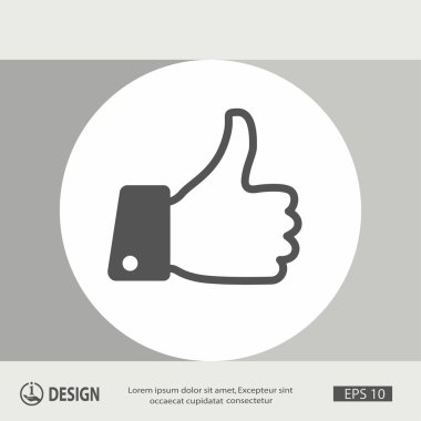 ekibimizi gibi simgesinin