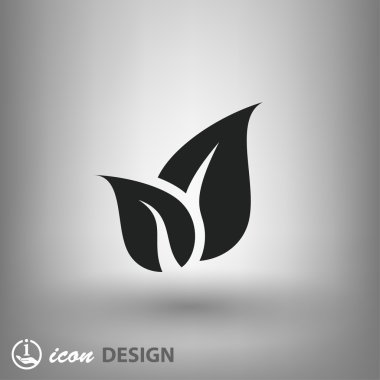 ekibimizi Eko simgesinin