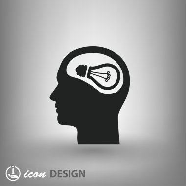 ekibimizi ampul kavramının