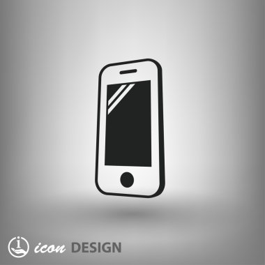 ekibimizi mobil simge tasarlamak