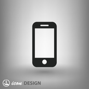 ekibimizi mobil simge tasarlamak