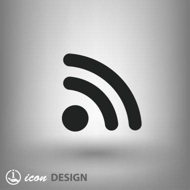 ekibimizi rss simgesi