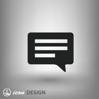 ekibimizi mesaj veya sohbet