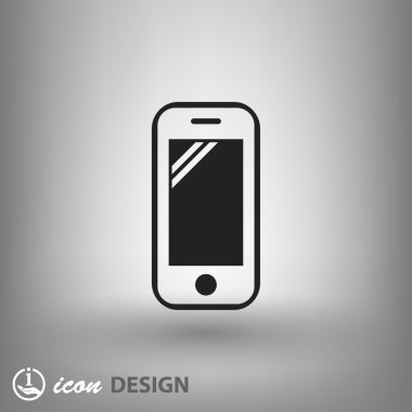 ekibimizi mobil simge tasarlamak