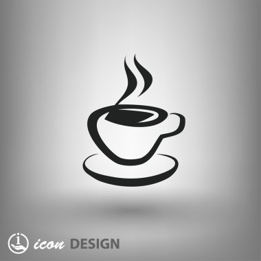 ekibimizi Kupası simgesinin