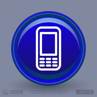 ekibimizi mobil simge tasarlamak