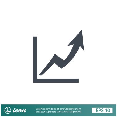 Resim Grafik simgesi