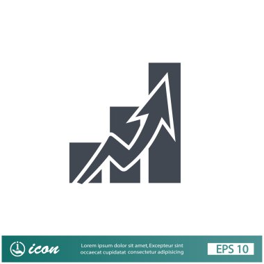 Resim Grafik simgesi