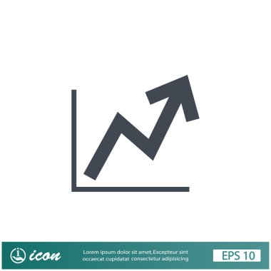 Resim Grafik simgesi