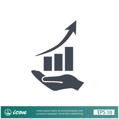 Resim Grafik simgesi