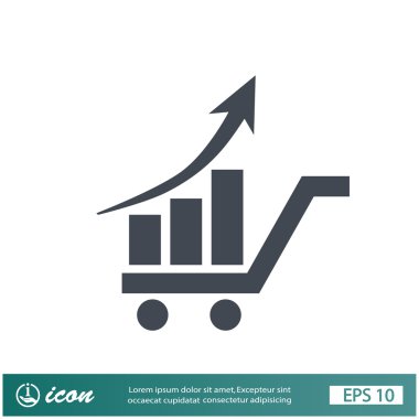 Resim Grafik simgesi