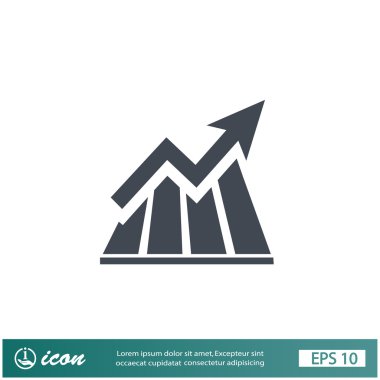 Resim Grafik simgesi