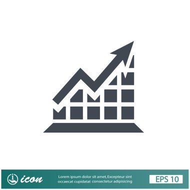 Resim Grafik simgesi