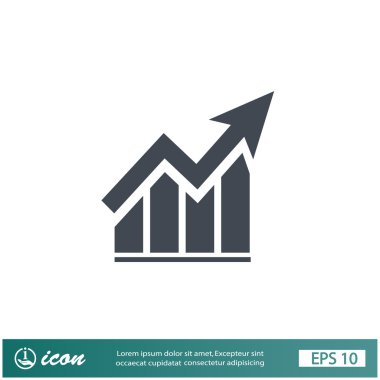 Resim Grafik simgesi