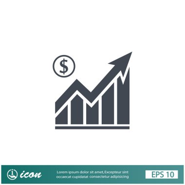 Resim Grafik simgesi