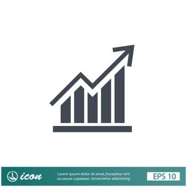 Resim Grafik simgesi