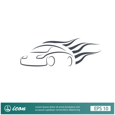 ekibimizi araba simgesinin