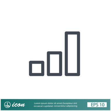 Resim Grafik simgesi