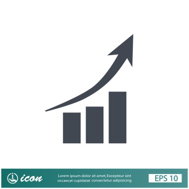 Resim Grafik simgesi