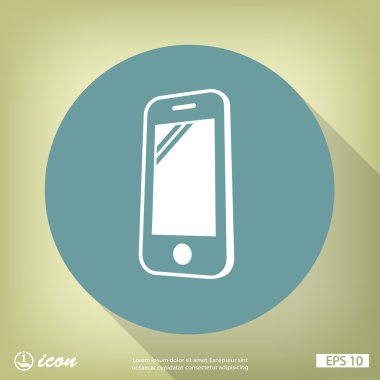 ekibimizi mobil simge tasarlamak
