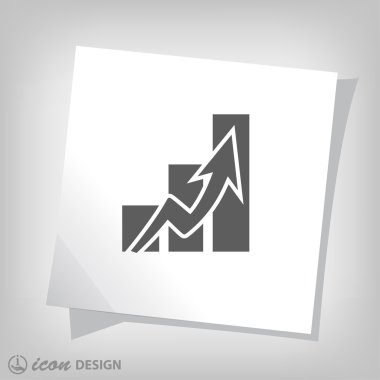 Resim Grafik simgesi