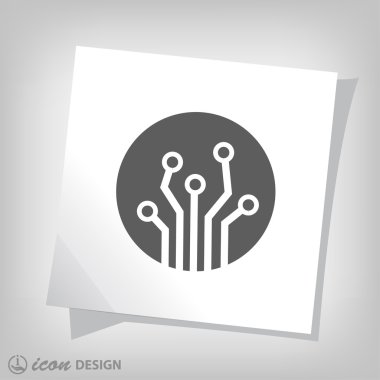 ekibimizi devre panosunu