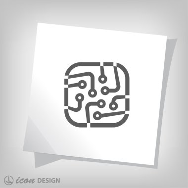 ekibimizi devre panosunu