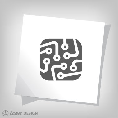 ekibimizi devre panosunu