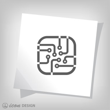 ekibimizi devre panosunu