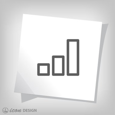 Resim Grafik simgesi