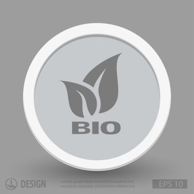 ekibimizi Eko simgesinin