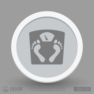 ekibimizi banyo Baskülü