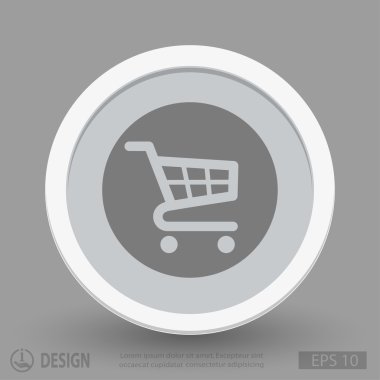 alışveriş sepeti, resim