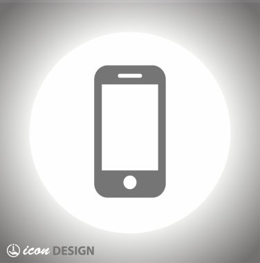 ekibimizi mobil simge tasarlamak 