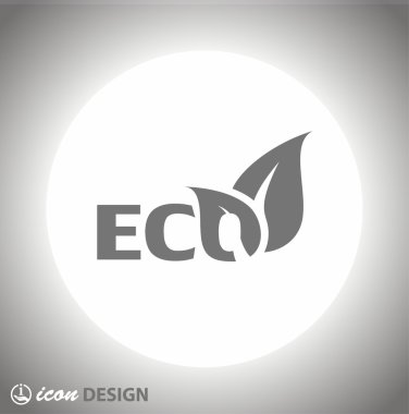 ekibimizi Eko simgesinin 