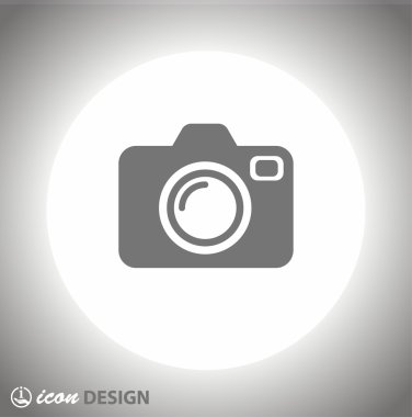 ekibimizi kamera simgesinin