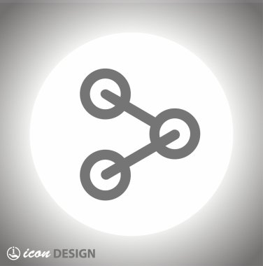 pay kutsal kişilerin resmi, resim