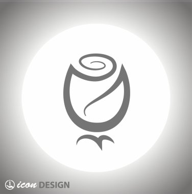 ekibimizi gül simgesinin