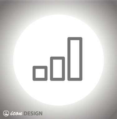 Resim Grafik simgesi