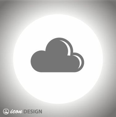 ekibimizi bulut simgesinin