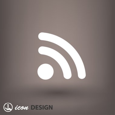 ekibimizi rss simgesi