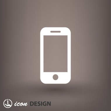 ekibimizi mobil simge tasarlamak 