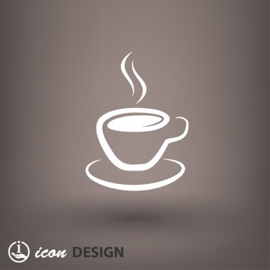 ekibimizi Kupası simgesinin