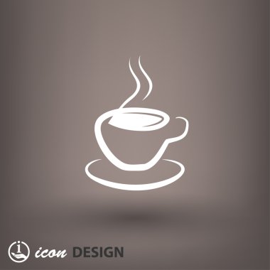 ekibimizi Kupası simgesinin