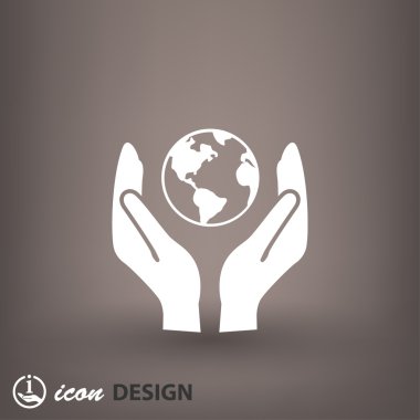 ekibimizi Eko simgesinin