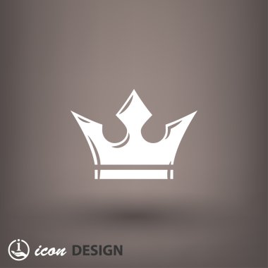 ekibimizi taç simgesinin